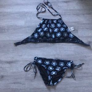 Michael Kors swimsuit $5—-$25